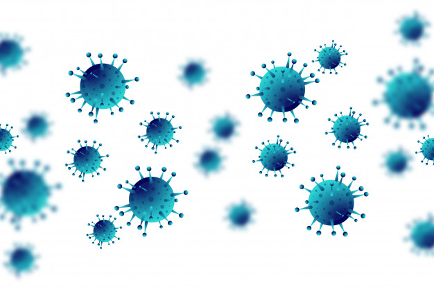 virus-infection-bacteria-flu-background_1035-18704